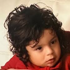 Michael Iniguez's Instagram, Twitter & Facebook