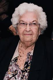 The Vineyard Gazette