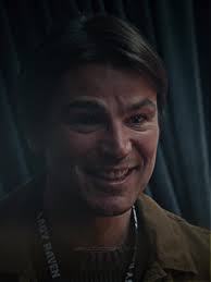 Raven Cooper Key West