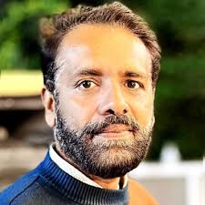 The partner session is tomorrow -> Tues Sept 17th at noon EST. Learn how to  demo watsonx in less than 30 seconds. Register here ->  https://lnkd.in/dMTuPZr5