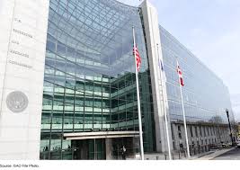 The commission functions under a board of five commissioners. Financial Audit Securities And Exchange Commission S Fy 2020 And Fy 2019 Financial Statements