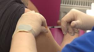 Beata, benedykta, dalebor, ema, emma, kasja, kasjusz, maria, paweł, piotr i rajmund. E2lb 7jumb6pym