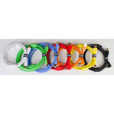 Our mission is to create products of excellence, be the market leader in our ﬁeld and still represent true value for money. Udg U95001bl 1 Metre Audio Cable Usb 2 0 A B Straight Black Kaufen Bax Shop