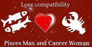 Because cancer women tend to form deep emotional attachments to the people and places they love, they're. Pin On Cancer