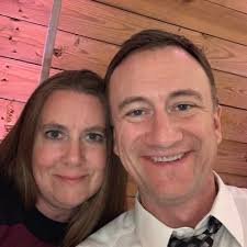 Nathan E. Custer (@nathanecuster)