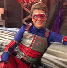 Jace Norman Henry Danger Jace Norman Jason Norman Freddy 2