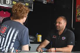 Susan Haga (@susan_haga)