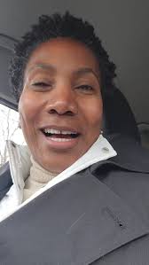 On our way to a night shoot! Here we go! #filmmaking #actor #nightshoot  #filmproduction