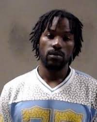 True Case Files: The Murder of Vanessa 'Honey' Malone