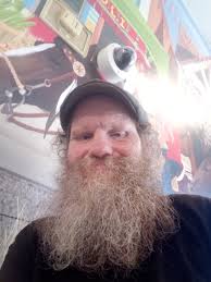 What is the name of the park