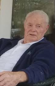 Obituary: Ronald B. Estey Sr.