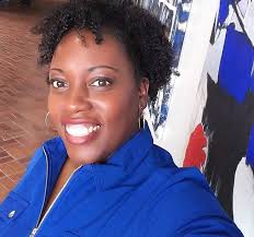 Palm Beach 01.25.2018