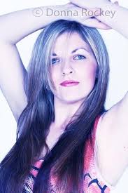 Photog- Donna Rockey (@DonnaRockeyPhot)