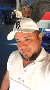 Profile for Luga Muralles