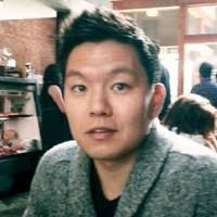 Marc Kim Email & Phone Number