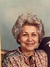 Hi everyone. Wondering if anyone can help me... I'm looking for any  information