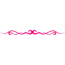 Line png you can download 35 free line png images. Horizontal Line Png File Png Svg Clip Art For Web Download Clip Art Png Icon Arts