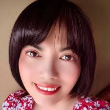 Receiving Blessings and Anointing from God