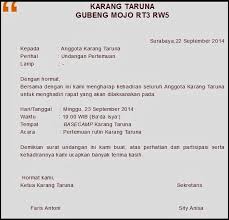 Mengingat bahwa teknologi komunikasi saat ini. Contoh Surat Undangan Kegiatan Resmi Contoh Surat Undangan Resmi Untuk Kegiatan Melestarikan Budaya Indonesia Berikut 99 Co Indonesia Hadirkan Struktur Dan Contohnya Agar Bisa Kamu Jadikan Referensi