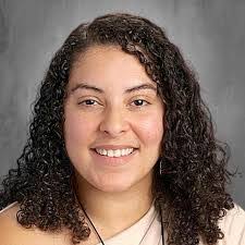 Travis Mapp's Instagram, Twitter & Facebook