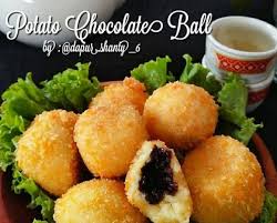 Resep kali ini cemilan dari pisang yg simple ala hobi masak atau disebut juga lempeng. Resep Cemilan Restoran 10 Resep Udon Ala Restoran Jepang Enak Sedap Dan Mudah Apalagi Kalau Kamu Gak Sempat Beli Makanan Ringan Musim Hujan Dari Tempat Jualan Di Luar