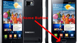 Are the applications _you_ want to run available on both, and if so is the implement. How To Hard Reset Samsung Galaxy S2 I9100 With Safety Step Hard Reset Factory Default Community