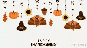 35 Autumnal Thanksgiving Zoom Backgrounds In 2020 Thanksgiving Iphone Wallpaper Thanksgiving Background Thanksgiving Pictures