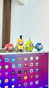 Nery Monroy (@monroyspc)