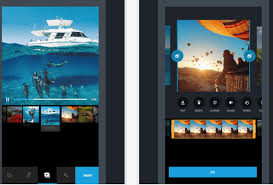 One of the cool new features for the iphone in ios 14 is the addition of picture in picture video. The 16 Best Video Editing Apps You Must Use In 2018