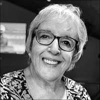 Marie Flaherty's Instagram, Twitter & Facebook