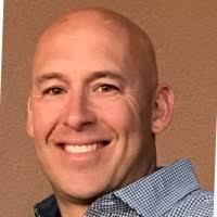 Ken Bond Email & Phone Number