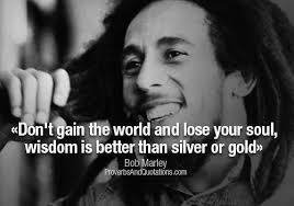 Pin On Quotes
