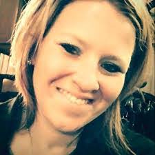 Jessica Caddell's Instagram, Twitter & Facebook