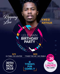 Kwesi Arthur Kwesiarthur Twitter Sons Of Jacob Djs Dj