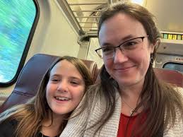 🌟✨ Celebrate 35 Years with The Bright Side Family! ✨🌟⁠ ⁠ Get your tickets  and learn more by clicking the link in our bio.👉⁠ ⁠ Let's make this a  night to remember!