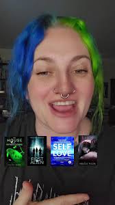 Mid-week Book Roundup and one full week of 2025 down. #bookroundup #booktok  #bookstoread