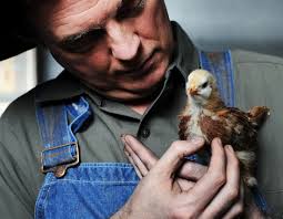 Kim Weild : On Charles Mee's New Play, <em>soot and spit</em>