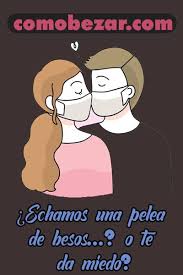 Imágenes chidas para descargar gratis. Frases Chidas Y Chingonas De Amor
