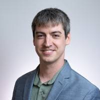 1800+ "Gingras" profiles