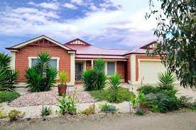 Que vous vouliez découvrir la ville comme un touriste ou de façon plus locale, consultez cette super ressource avant vos vacances à port elliot commencent ici ! All Seasons Port Elliot Holiday House Port Elliot Updated 2021 Prices