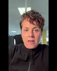 My friend Joshua Port is expanding and looking for talent in Israel…