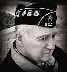 Obituary information for Thomas P. McCauley