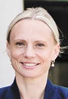 Attorney Mark Hurt joins crowded GOP race for 5th Congressional District