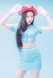 Red velvet '#cookie jar' joy. Joy Red Velvet Hashtag Cookie Jar Album Joy S Facebook