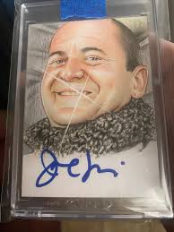 OMG!! I like him, He had great idea!!