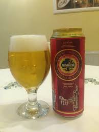 329 Eichbaum Premium Bier 5 5 Mannheim