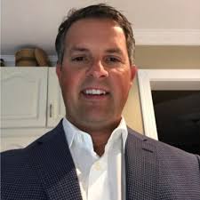 allin #greatplacetowork #rexall