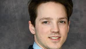 SCSU scores the last 5 goals to pick up series sweep of Alaska