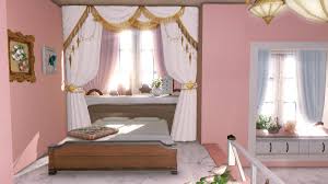 For sabah & sarawak only. Amelia Serene On Twitter S Excalibur Primal Lavender Beds Ward 19 Plot 59 Princess House A Cute Pastel Pink House Please Come Visit Any Time Ffxiv Ff14 Ffxivhousing Ff14housing Ff14ãƒã‚¦ã‚¸ãƒ³ã‚° Hgxiv