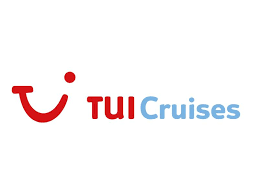 Tui.nl gebruikt verschillende soorten cookies. Tui Cruises Ships And Itineraries 2021 2022 2023 Cruisemapper